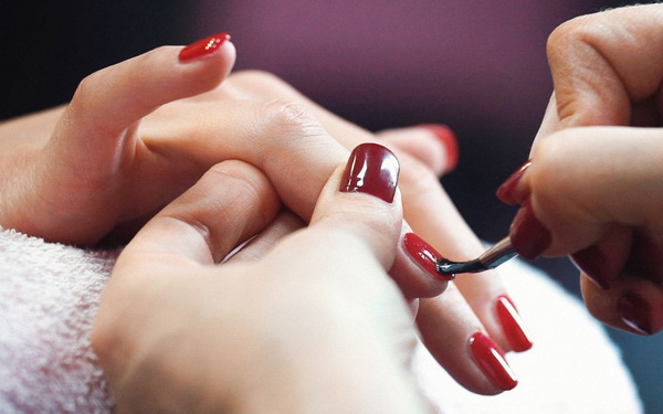 Khi tài chính eo hẹp, đây là 10 khoản chi tiêu phải loại bỏ đầu tiên để bảo vệ ví tiền