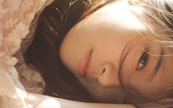 Biết tin chị gái tôi bị bệnh nặng, anh rể cũ đem số tiền lớn đến với yêu cầu khó tin