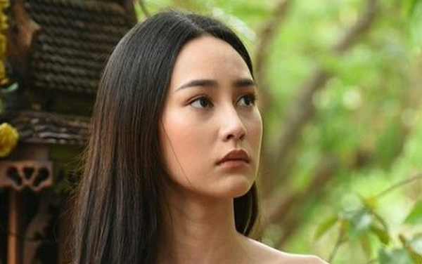 Còn nửa tháng nữa là cưới, thế mà tôi vô tình phát hiện em dâu tương lai đang lừa dối cả nhà tôi