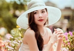Minh Đức - MC dẫn Lễ thượng cờ SEA Games 31 sở hữu IELTS 8.0