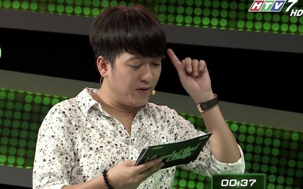 Câu đố tiếng Việt: “Con cà con kê” là con gì? Ai cũng nghĩ là CON GÀ nhưng đáp án thú vị hơn nhiều