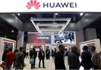 Bất chấp sức ép, ông chủ Huawei vẫn ra tín hiệu làm ăn với Mỹ