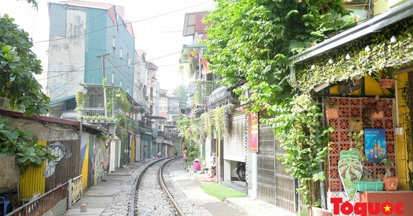 Nghe VietNamNet: Phó Thủ tướng yêu cầu xem xét kiến nghị của dân 