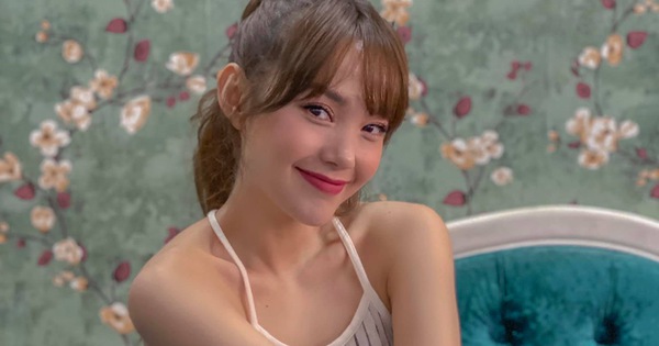 Bạn trai hơn 10 tuổi, yêu 5 năm không cưới và chiều chuộng Minh Hằng là ai?