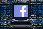 Facebook bắt đầu siết chặt các bài viết viral, tài khoản giả mạo câu view