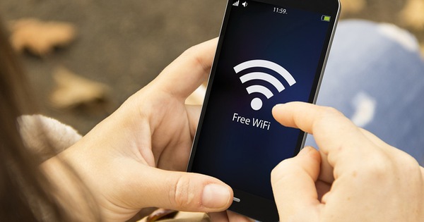 Cảnh báo: 7 thói quen tai hại gây nhiều rủi ro về bảo mật thông tin nhưng ai ai cũng mắc phải