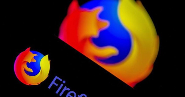 Firefox trên Android dính lỗi nghiêm trọng: vẫn bật camera ngay khi điện thoại đã khóa màn hình