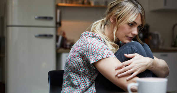 Giới trẻ rộ lên trào lưu nghỉ hưu sớm, người lớn tuổi 