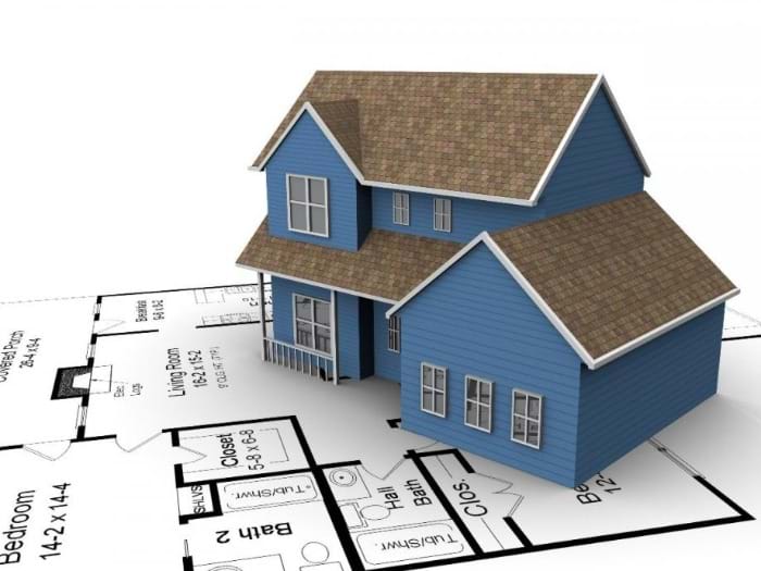 3 trường hợp xây nhà ở được miễn giấy phép xây dựng từ năm 2021