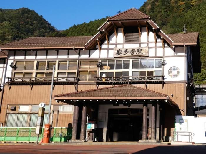 Giải pháp cho những ngôi 'nhà ma' tại Nhật Bản