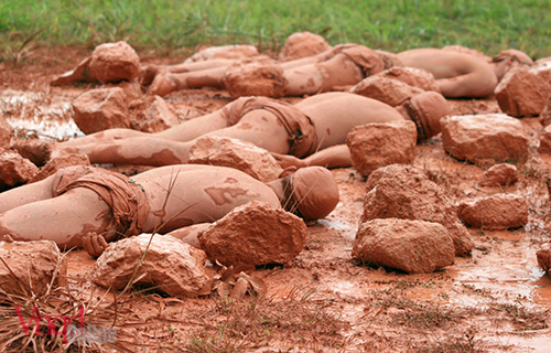 Lữ đoàn Đặc công bộ 198: Bí mật, bất ngờ, táo bạo - ảnh 11