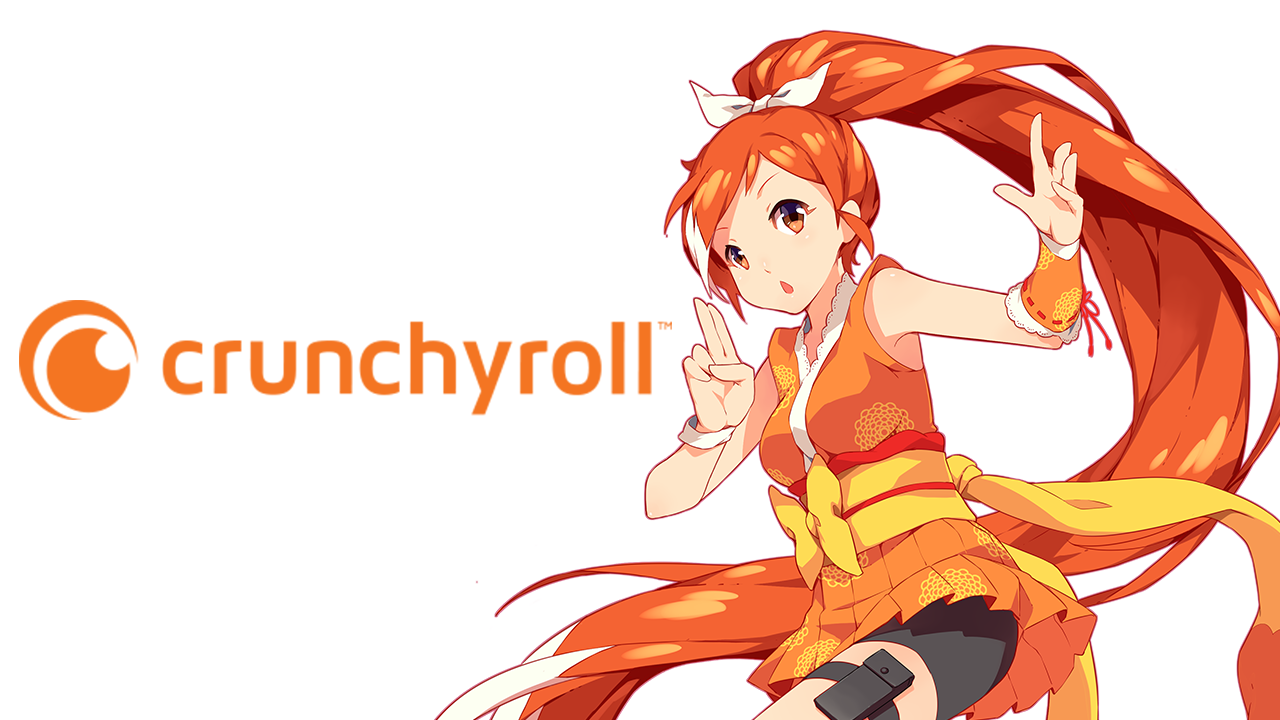 Crunchyroll, and How Sony Conquered Anime | J-List Blog