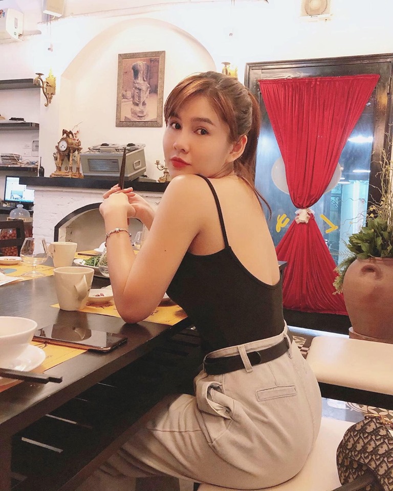 Công Phượng bất ngờ có