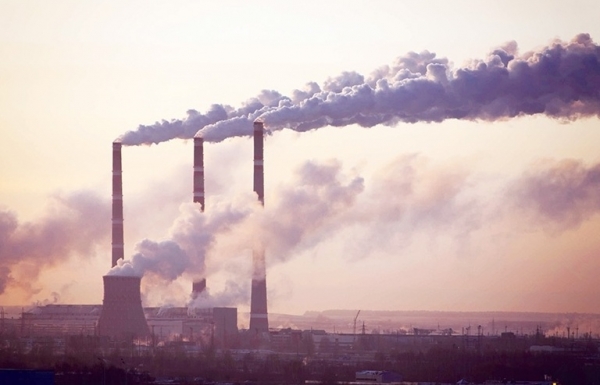 VIETNAM BUSINESS NEWS JANUARY 24