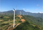 Central Vietnam focuses on renewable energy