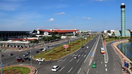 Nearly $17.4 billion needed for Vietnam’s airport network towards 2030