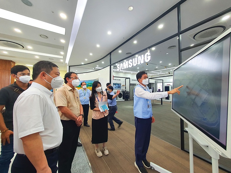 Challenges ahead to access RCEP’s fresh opportunities