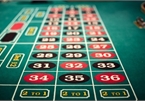 Struggling casinos diversify to entice new type of custom