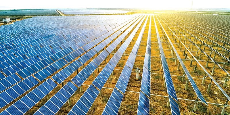 Solutions coming thick and fast for draft PDP