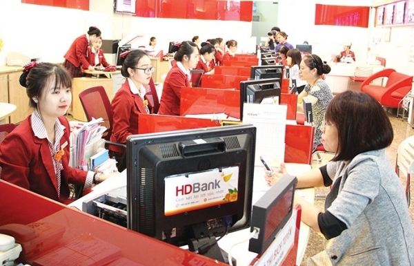 Banks reach for the stars with tie-ups