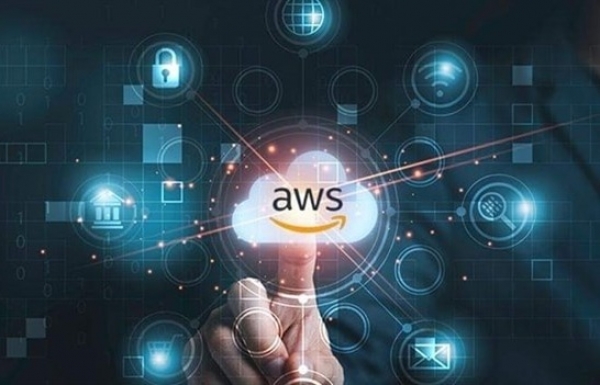 Amazon Web Services to set up local zone in Hanoi