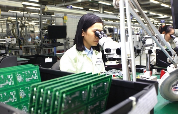 Barriers build up to Russian exports