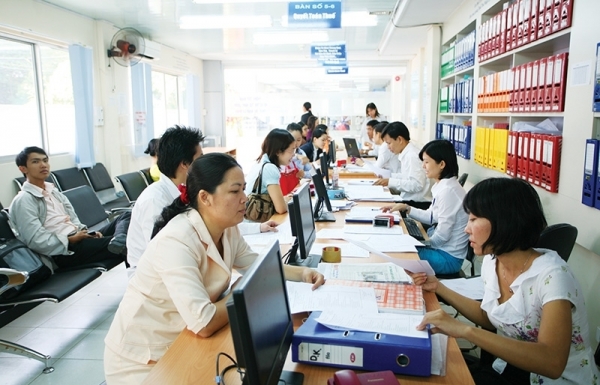 Multitude of options on table for further tax interventions