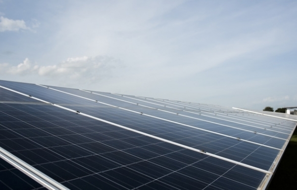 Power plan revised to render market more competitive