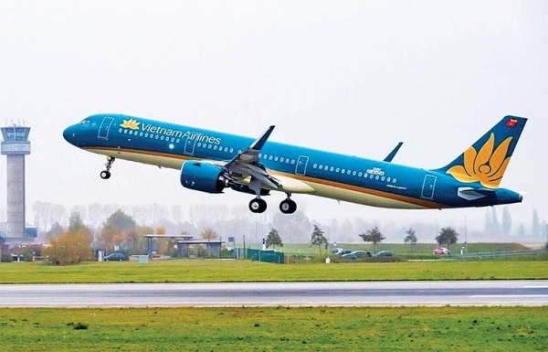 Authorities clamour for travel passes