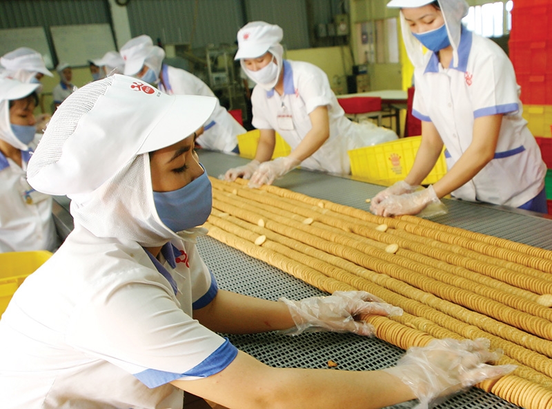 Various state budget options offered up to quicken recovery