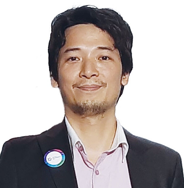 Progress made for investment from EU with free trade deal