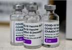 Germany and Russia pledge 22.5 million vaccine doses for Vietnam