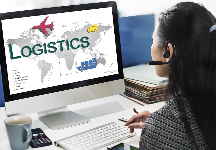 Long-term prospects outlast supply chain concerns