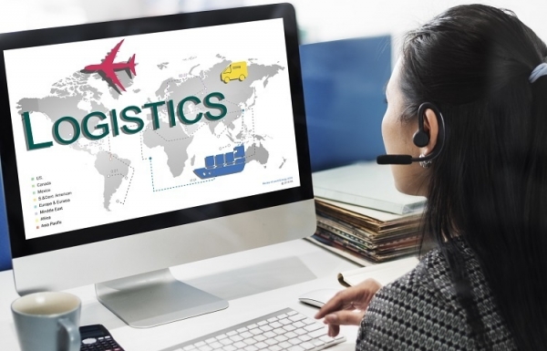 Long-term prospects outlast supply chain concerns