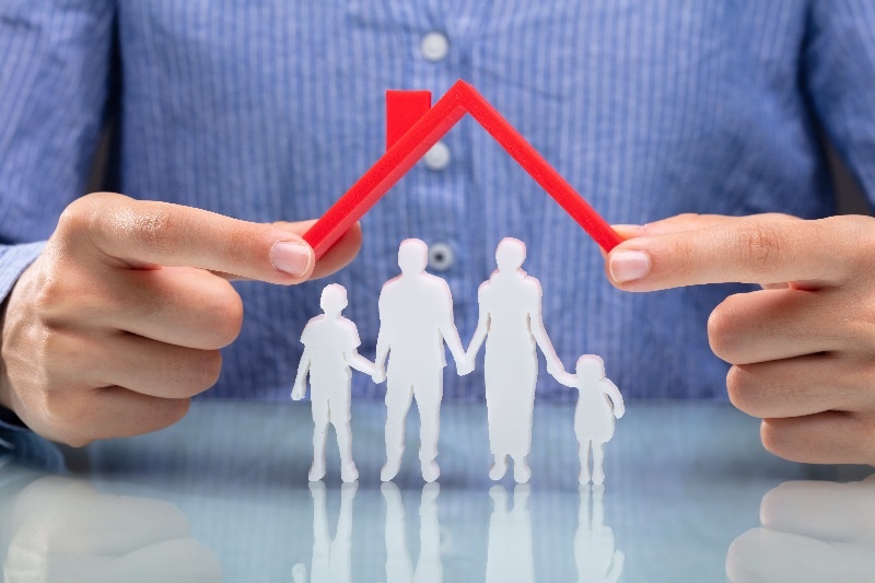 Fruitful territory for bond issuance