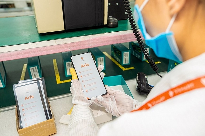 discovering-made-in-vietnam-5g-enabled-smartphone-factory-photos-12