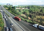 Expressway hopes feel the squeeze