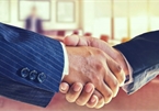 Trade pact sets up stronger M&A interest from Europe