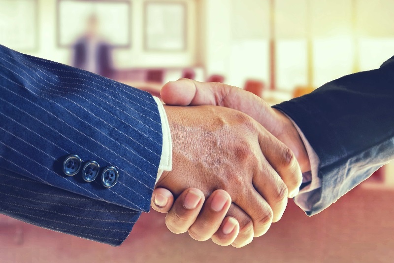 Trade pact sets up stronger M&A interest from Europe