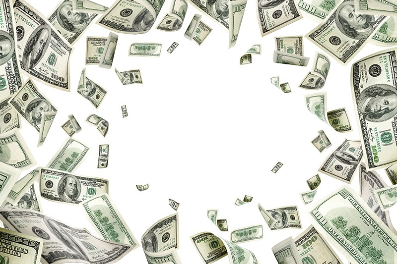 Banks enable smooth remittances