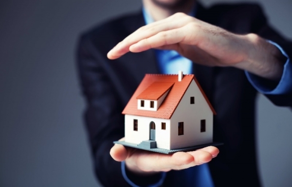 Insurance groups latching onto Vietnam’s market potential