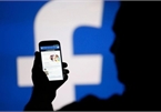 Facebook sues 4 people living in Vietnam for online scams