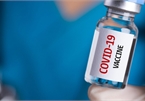 Vietnam reports 105 million doses of COVID-19 vaccines in the bag