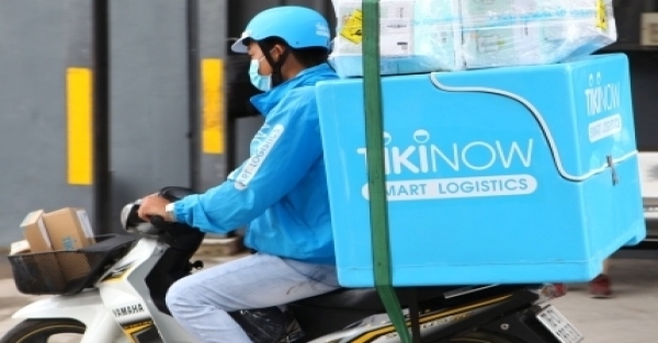 VIETNAM BUSINESS NEWS JULY 27