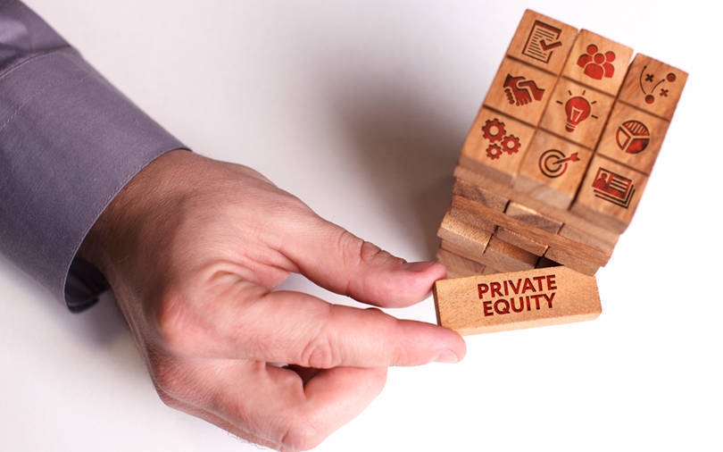 Private equity firms pivot investment focus in Vietnam amid crisis