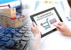 Vietnam to issue a tax decree on cross-border e-commerce
