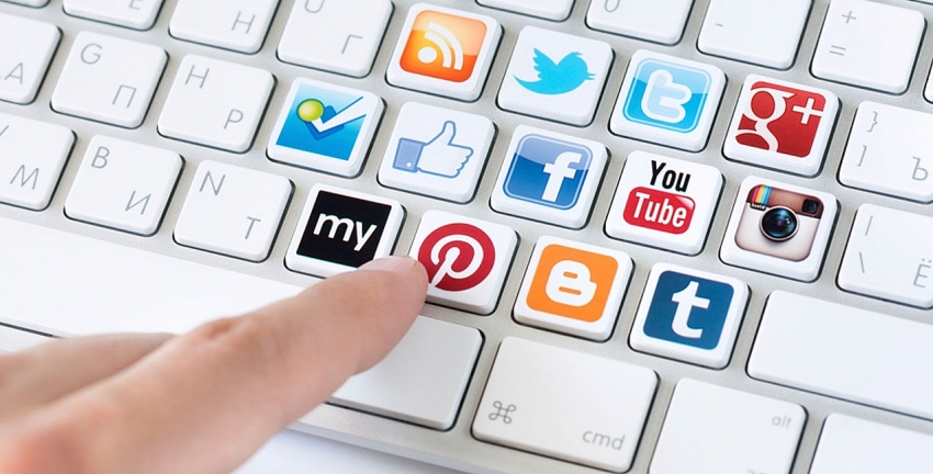 Tax authorities at a loss over collecting dues from online business