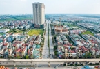 Vietnam real estate market on steady foundations