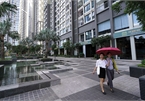 Still difficult for foreigners to buy housing in Vietnam