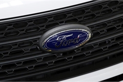 Ford sẽ sa thải 12.000 nhân viên để phục hồi lợi nhuận